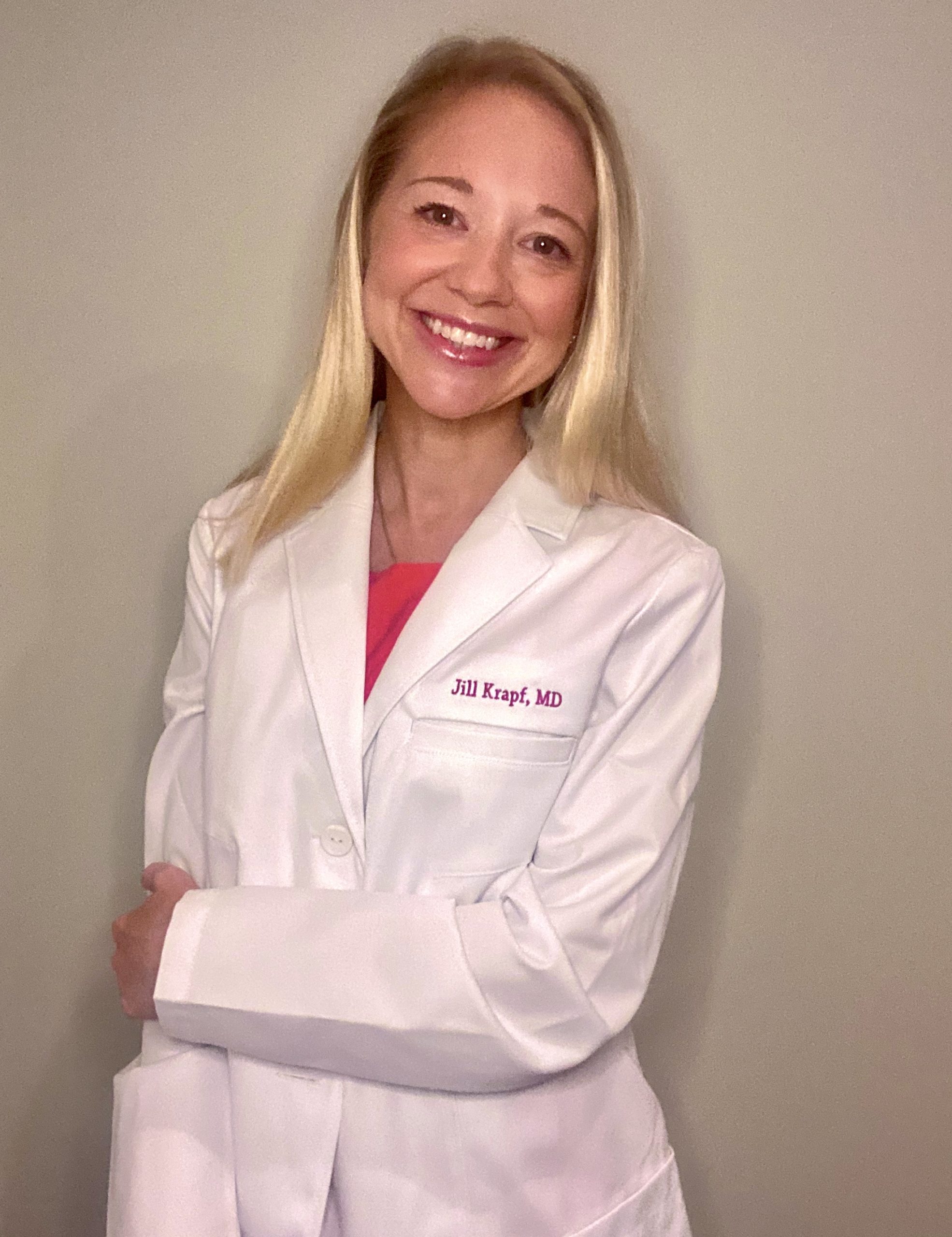 Jill Ripper Md IMG_2804 – Jill Krapf MD