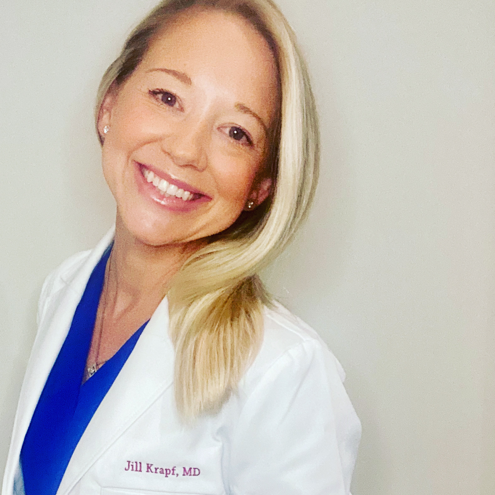 Jill Krapf, MD MEd  GYN (@jillkrapfmd) • Instagram photos and videos